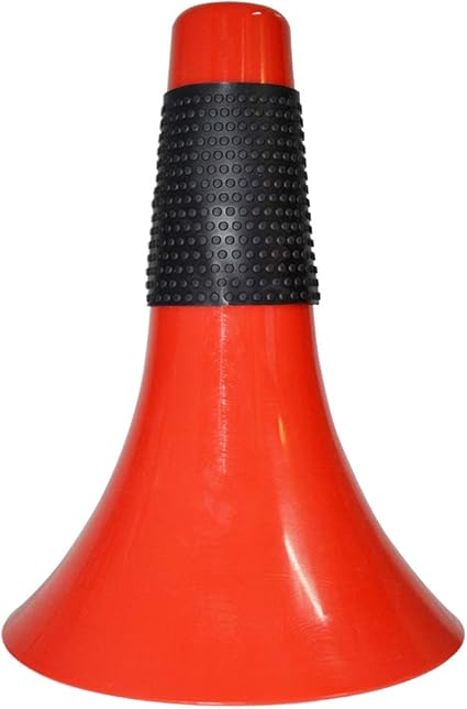 amazon training cones