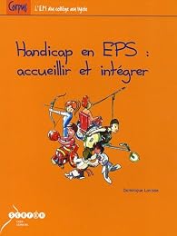Handicap en EPS