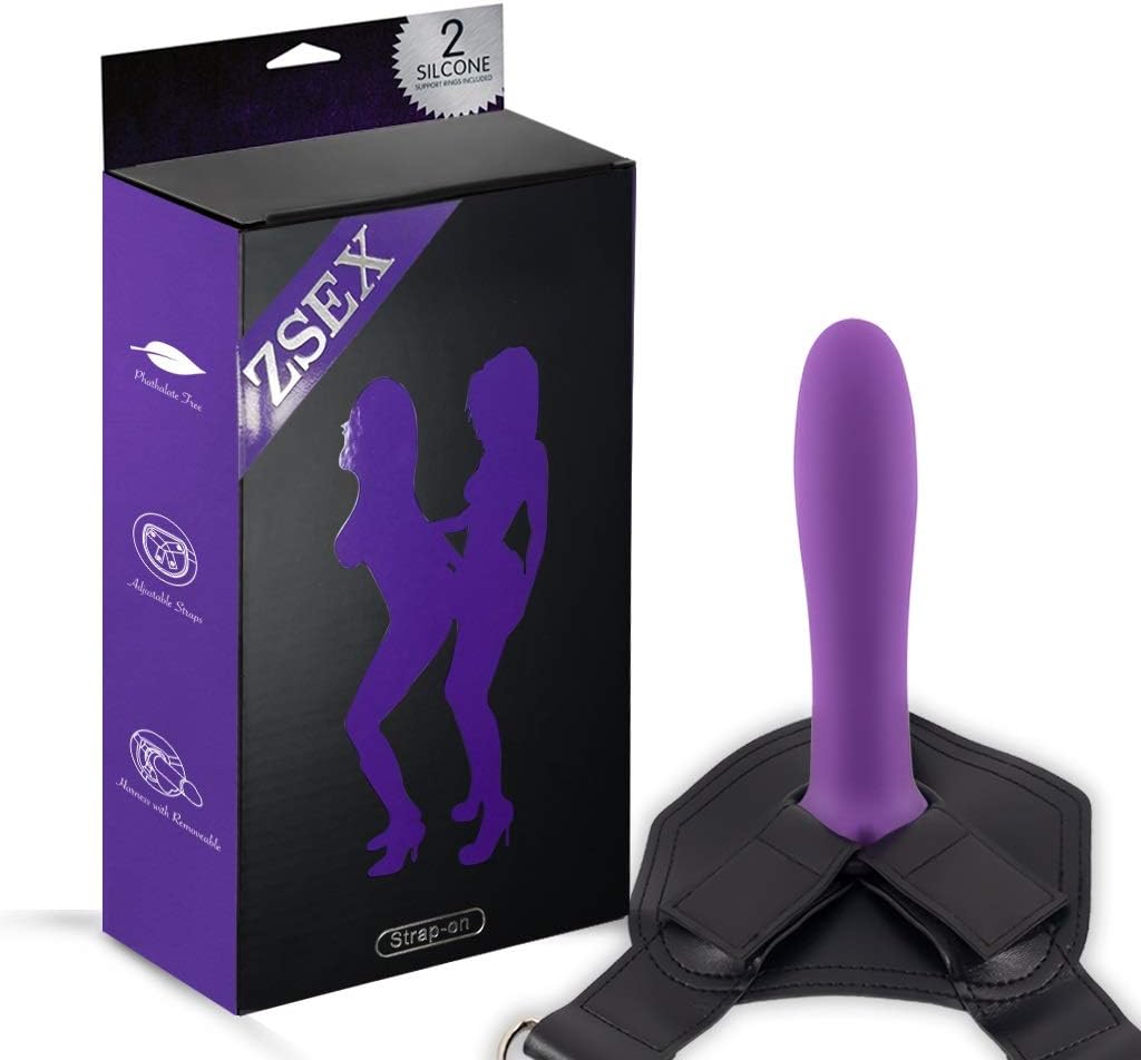 Shipped from US Strong Suction Cup Relaxing Massag for Women Sti-mula-tor Waterproof for Woman 100% Brand New