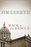 Mack to the Rescue (Stories and Storytellers)