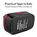 Biswaye 5.0Ah 19.2V Replacement Lithium Battery (Closed)
