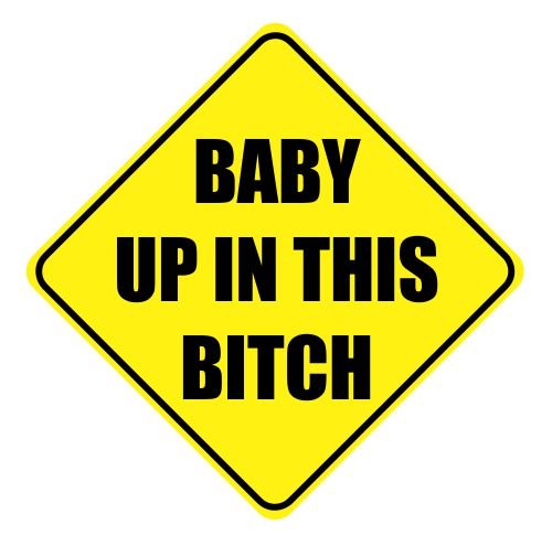 【「外国の方が運転しています」】外国人レンタカー事故対策で、周囲に知らせるステッカー配布…５年間で４倍近くに増加 	YouTube動画>2本 ->画像>13枚 