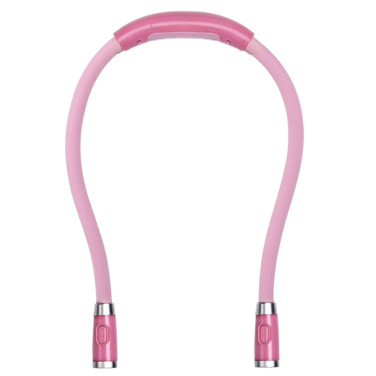 hug light rechargeable