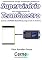 Livro Desenvolvendo em App Inventor para Android um Supervisório para monitoramento de Termômetro Usando o ESP8266 (NodeMCU) programado no Arduino