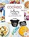 Cookeo - Les meilleures recettes des utilisateurs ! by 