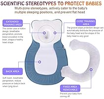 portable baby crib nursery travel