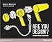 Are you design ? : Du design thinking au design doing by