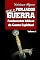 Livro FORJADOS PARA A GUERRA v1: Fundamentos bíblicos da Guerra Espiritual