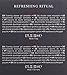 RITUALS The Ritual of Samurai Gift Set Medium, Invigorating Treat