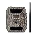 The General 3G Game Camera by Snyper Hunting Products (12MP, Viewing LCD, Connected by AT&T)