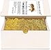 Majestic Pure Beeswax Pellets, Organic, Natural Yellow, 9 oz