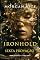 Livro Ironhold: Sexta Provação (Série Ironhold — Livro Seis)