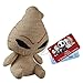Funko Mopeez: Nightmare Before Christmas Action Figure, Oogie Boogie