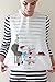 100 Pack Disposable Plastic Pig Bibs