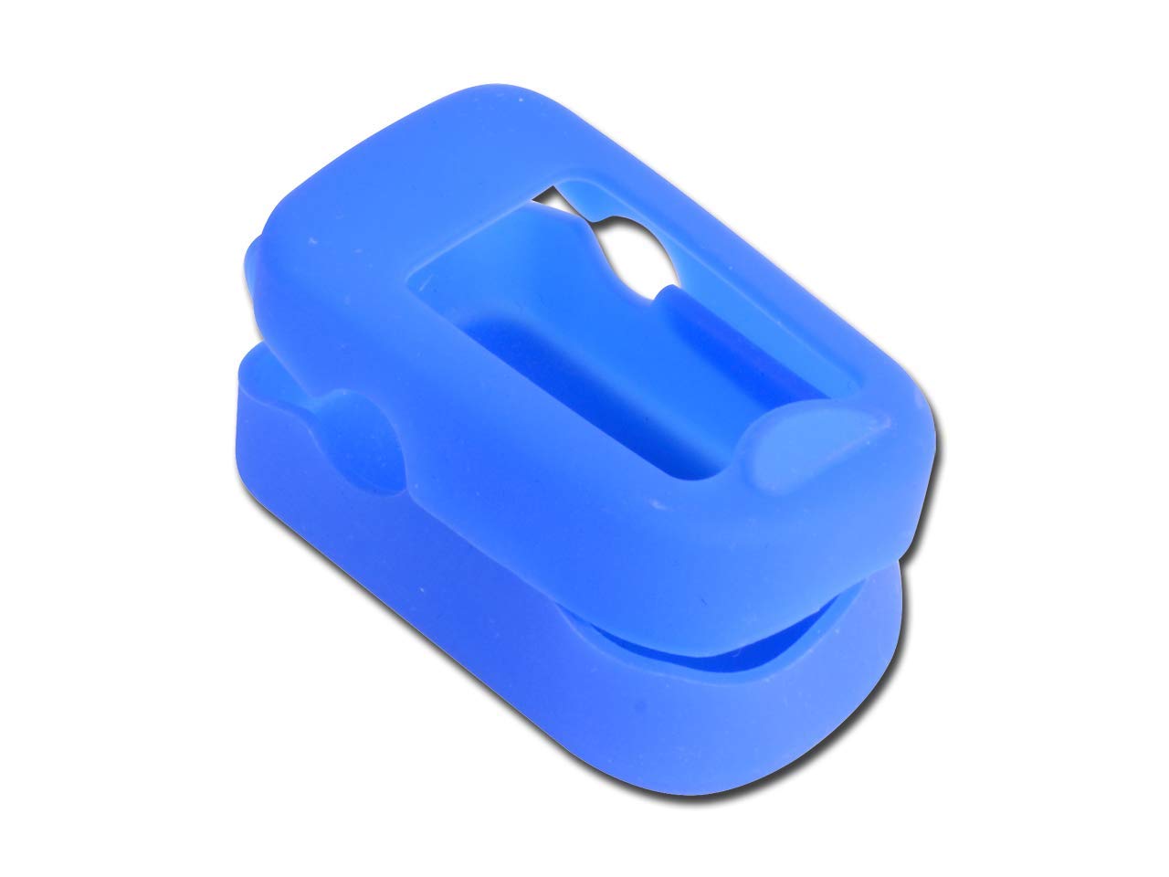 Gima 3575 Silicone Cover for oxy-3