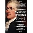 Alexander Hamilton: A Life