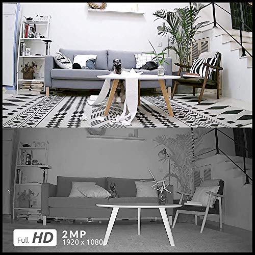 5 REOLINK+Argus+Eco+Solar+Powered+Non+Removable