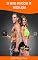 Livro 35 Novos Exercícios de Musculação
