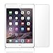 amFilm Glass Screen Protector for iPad Mini 1, 2, 3 Tempered Glass