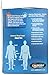 Caldera Universal Hot & Cold Therapy Wrap (Large) with Therapy Gel