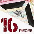 Carpet Tape Rug Pud Anti Curling Rug Grippers Non Slip Carpet Gripper for Hardwood Floors Anti Slip Rug Gripper Grips Reusable Non Skid Carpet Corners Keeps Your Rugs in Place Makes Corners Flat