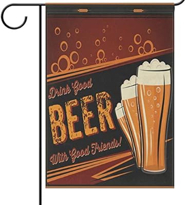 Amazon Com Wamika Oktoberfest Denver Beer Fest Welcome House
