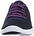 Under Armour Women's Street Precision Sport Low Neutral