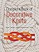 Complete Book of Decorative Knots by Geoffrey Budworth