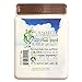 Sunwarrior - Warrior Blend, Raw, Plant-Based, Organic Protein, Chocolate, 15 servings