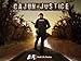Cajun Justice Season 1