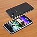 BLU Advance 4.0 L2 - US GSM Unlocked - Black