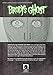Brody's Ghost Volume 6