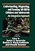 Understanding, Diagnosing, and Treating ADHD in Children and Adolescents: An Integrative Approach (Reiss-Davis Child Study Center, Volume 3)