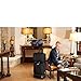 eBags Professional Laptop Briefcase (Black)