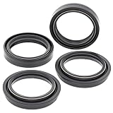 All Balls 56-139 Fork and Dust Seal Kit