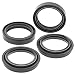 All Balls 56-139 Fork and Dust Seal Kit