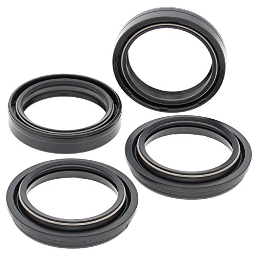 All Balls 56-139 Fork and Dust Seal Kit