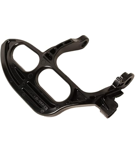 Amazon.com: Echo Genuine C320000511 Chain Brake Handle Lever