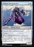 Magic: the Gathering - Eldrazi Skyspawner (058/274) - Battle for Zendikar