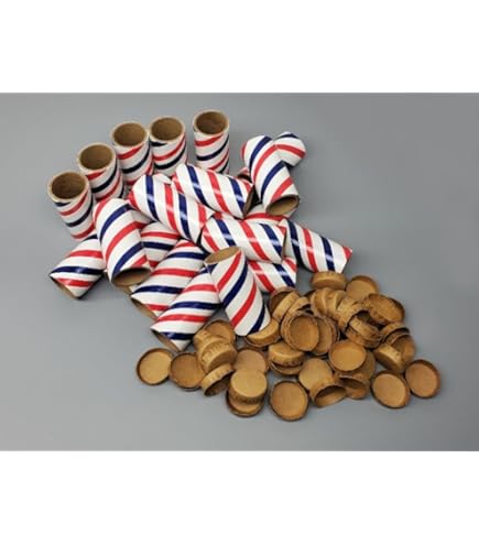 Vector Y Foto Fuegos Artificiales (prueba Gratis) | Bigstock