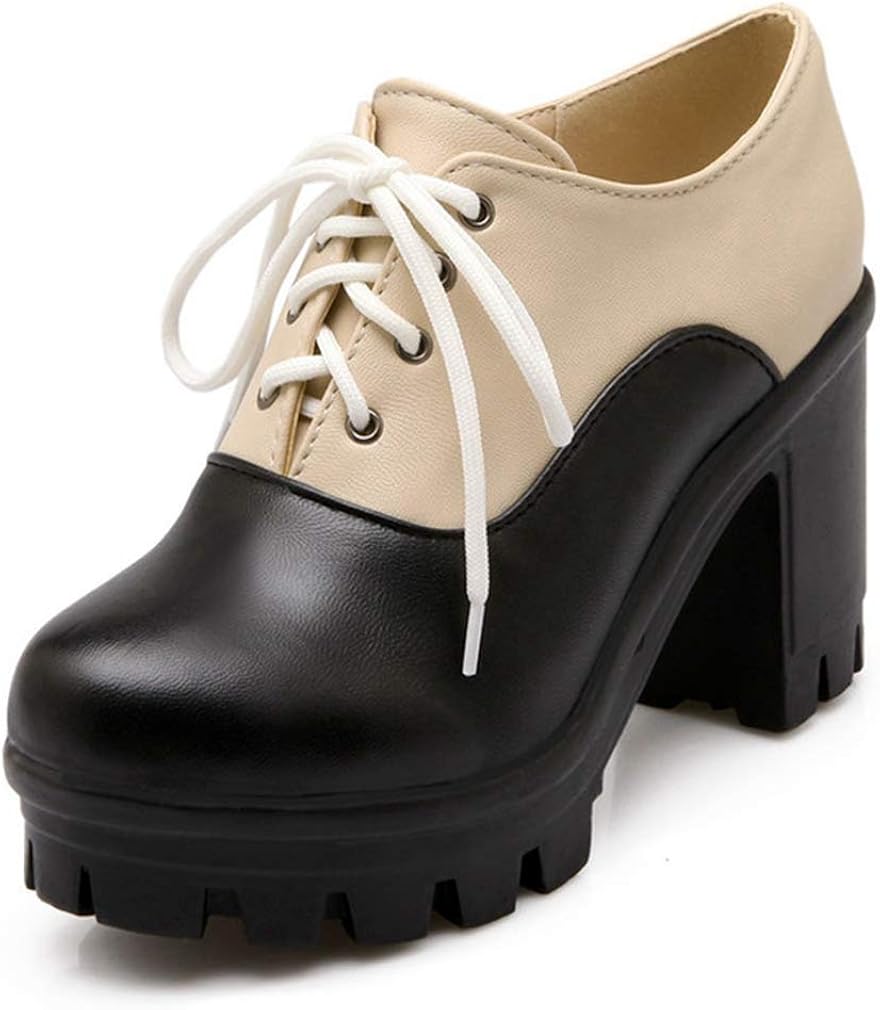 Купить Женские Туфли 34 Размера