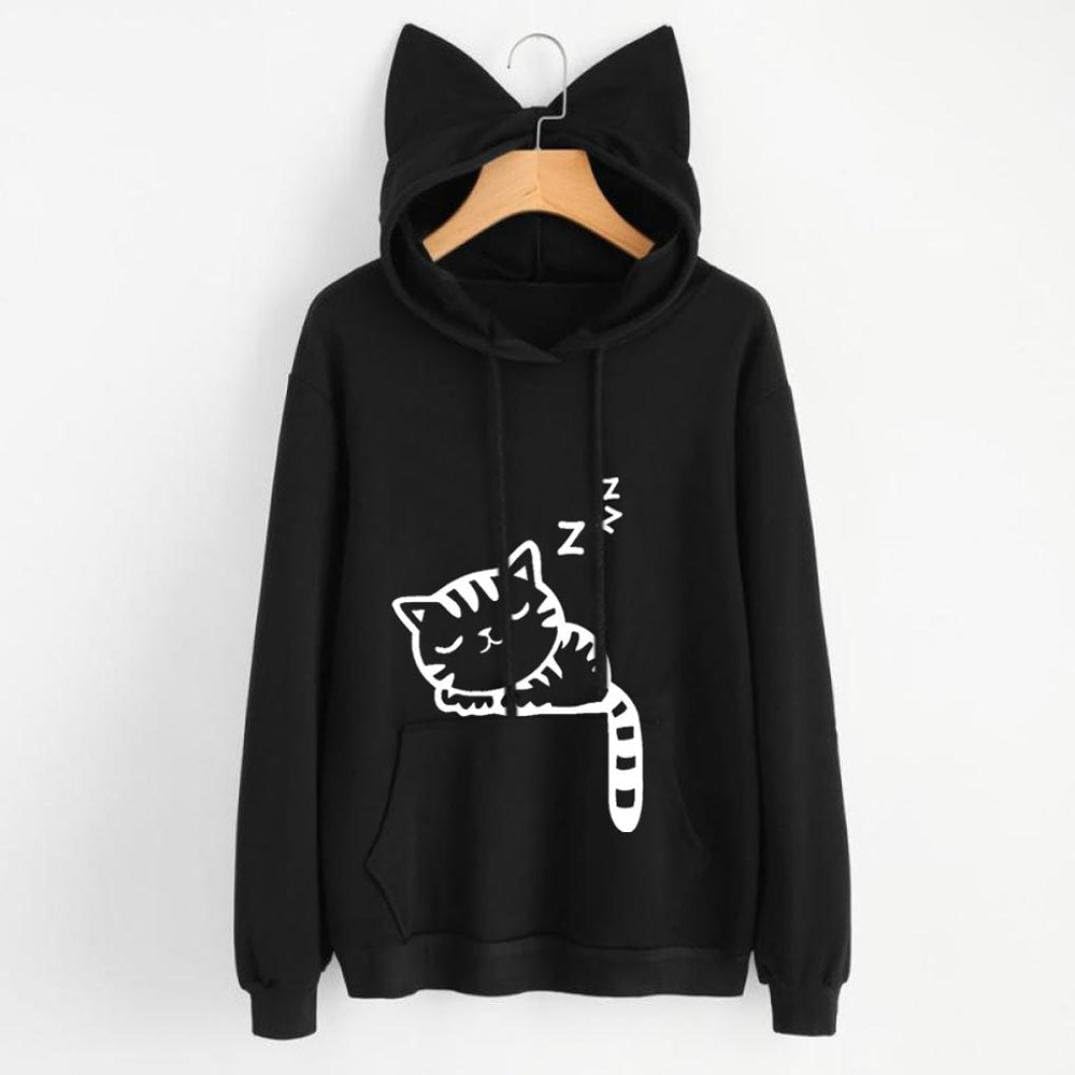 riverdale southside serpent hoodie