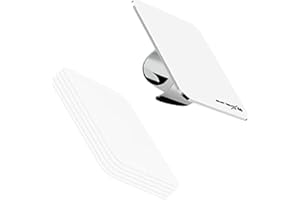Xacsuwiql Model Coloring Finger Palette For Painters Artist Mini Coloring Palette With Paper Pad Sheet Application Detailed P