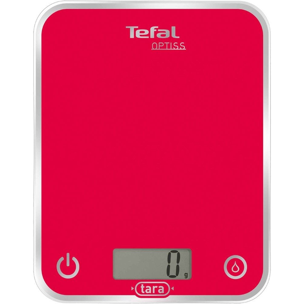 voir Tefal BC5003V1 sur Amazon
