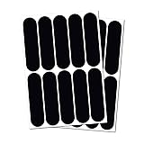 B REFLECTIVE - 2 x Kit of 10 Retro Reflective