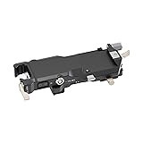 Battery Plate Compatible with DJI Ronin Power