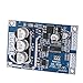 KKmoon DC 12V-36V 500W Brushless Motor Controller Hall Motor Balanced Car Driver Board