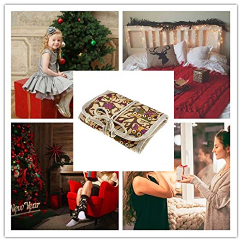 6 KOKNIT+Ergonomic+Arthritic+Aluminum+Accessories