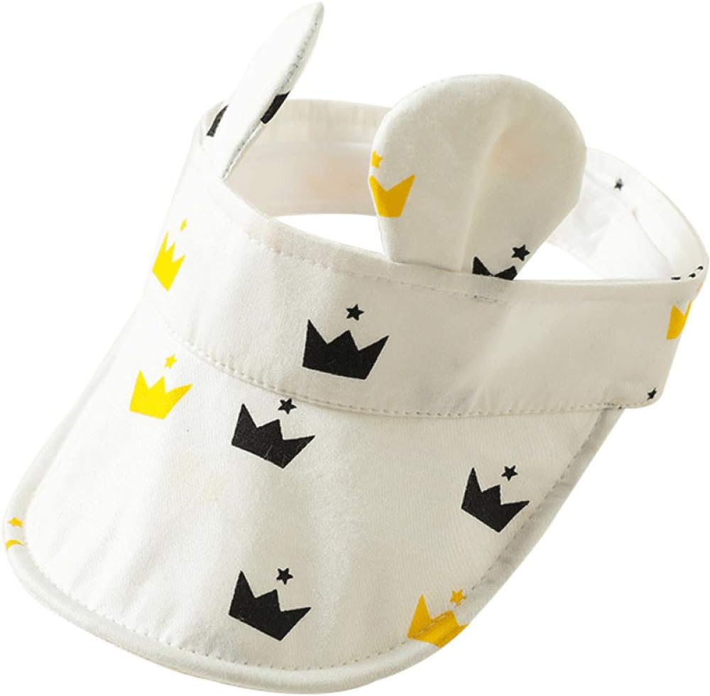 wholesale childrens sun hats