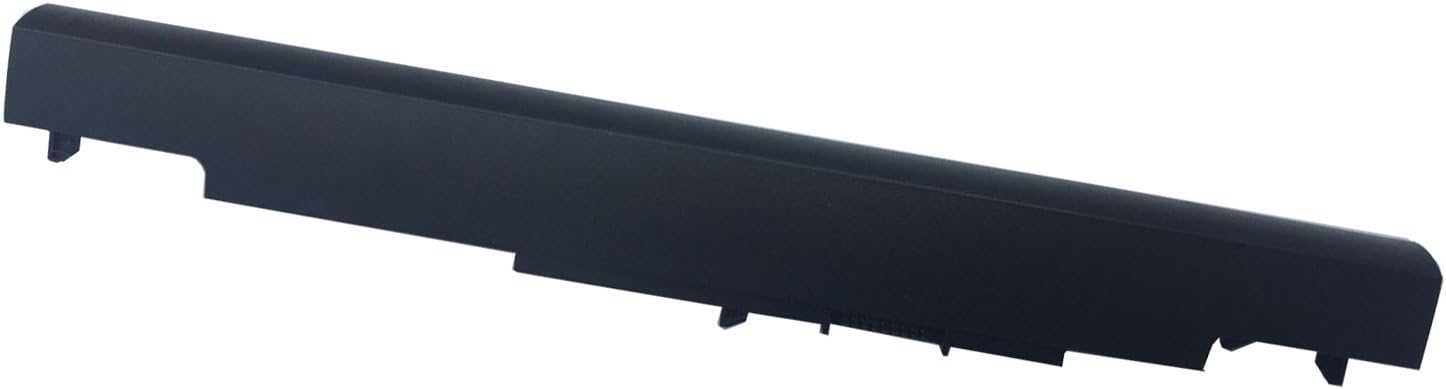 Trconelectron HS04 Replacement Battery for 807956-001 807957-001 HSTNN-LB6U HSTNN-DB7I 240 G4/ 245 G4/ 250 G4/ 255 G4/ 256 G4 Series 14 14G 14Q 15 15G 15Q HS04041-CL HSTNN-LB6V - Image 3